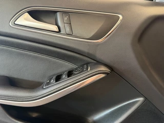 Mercedes-Benz A-Klasse – thumbnail 17