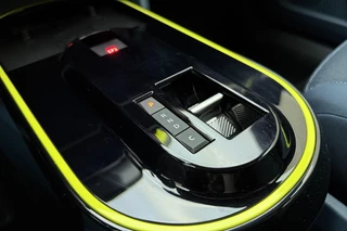 Fiat Grande Panda – thumbnail 22