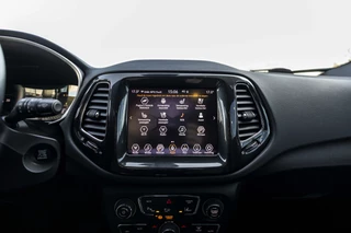 Jeep Compass – thumbnail 29