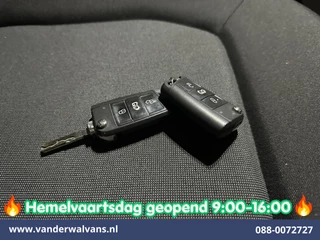 Volkswagen Crafter – thumbnail 19