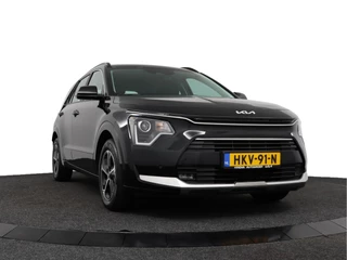 Kia Niro – thumbnail 13