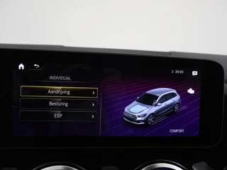 Mercedes-Benz B-Klasse – thumbnail 40