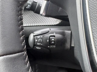Peugeot 2008 – thumbnail 16