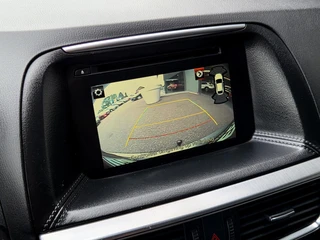 Mazda CX-5 – thumbnail 36
