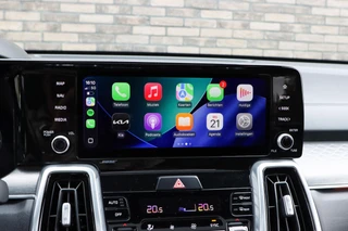 Kia Sorento – thumbnail 42