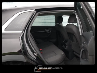 Audi e-tron – thumbnail 25