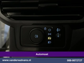 Ford Transit Custom – thumbnail 18