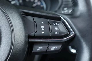 Mazda CX-5 – thumbnail 20