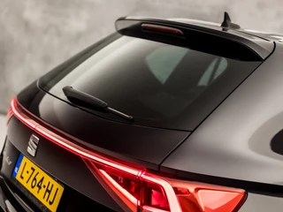SEAT Tarraco – thumbnail 40