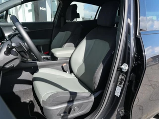 Kia Sportage – thumbnail 8