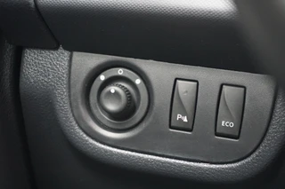 Dacia Sandero Stepway – thumbnail 21