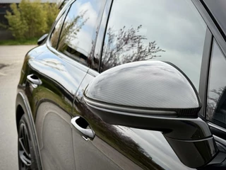 Porsche Cayenne – thumbnail 18