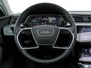 Audi e-tron – thumbnail 16