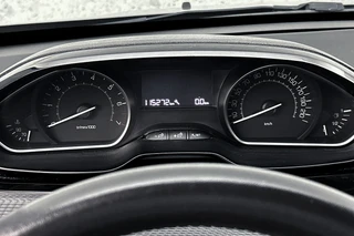 Peugeot 2008 – thumbnail 12