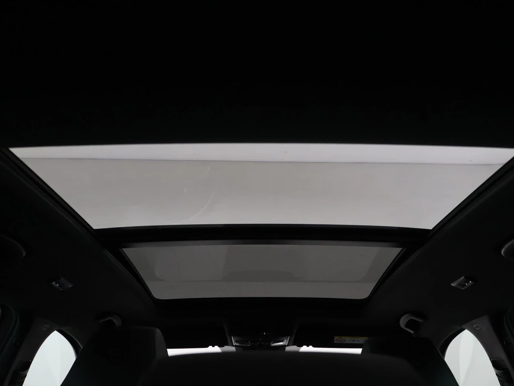 Škoda Kodiaq – foto 25