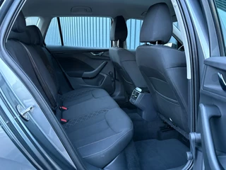 Škoda Kamiq – thumbnail 28