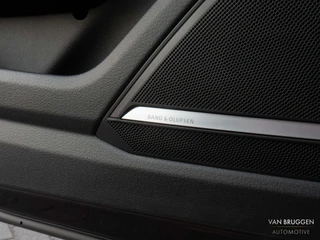 Audi A6 – thumbnail 20