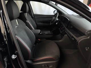 Hyundai Tucson – thumbnail 48