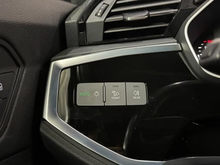 Audi Q3 – thumbnail 29