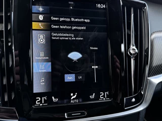 Volvo V90 – thumbnail 33