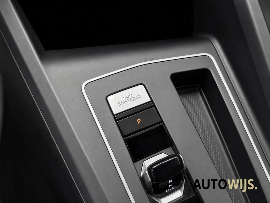 Volkswagen Golf – foto 24