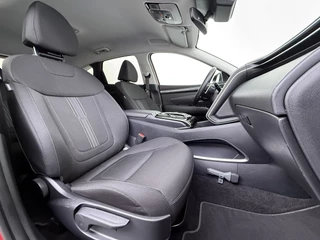 Hyundai Tucson – thumbnail 39