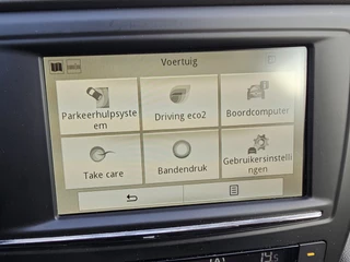 Renault Kadjar – thumbnail 18