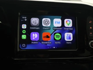 Renault Twingo – thumbnail 32