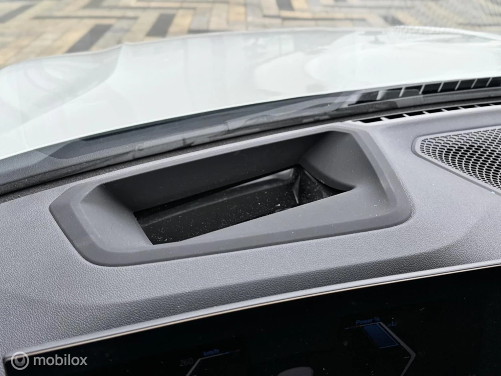 BMW 3 Serie – foto 27