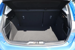 Ford Focus – thumbnail 8