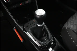 Kia Picanto – thumbnail 56