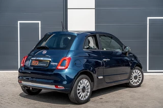 Fiat 500 – thumbnail 5