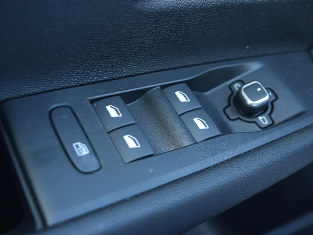 Opel Astra – foto 18