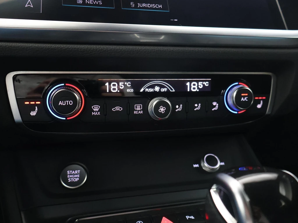 Audi Q3 – foto 20