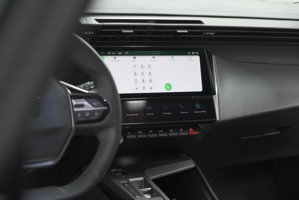 Peugeot 408 – foto 73