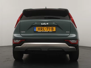 Kia Niro – thumbnail 6