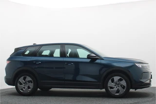 Opel Grandland – thumbnail 10