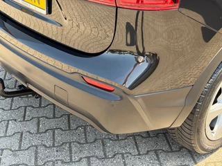 Nissan QASHQAI – thumbnail 8
