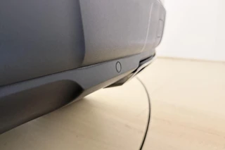 Peugeot 3008 – thumbnail 10