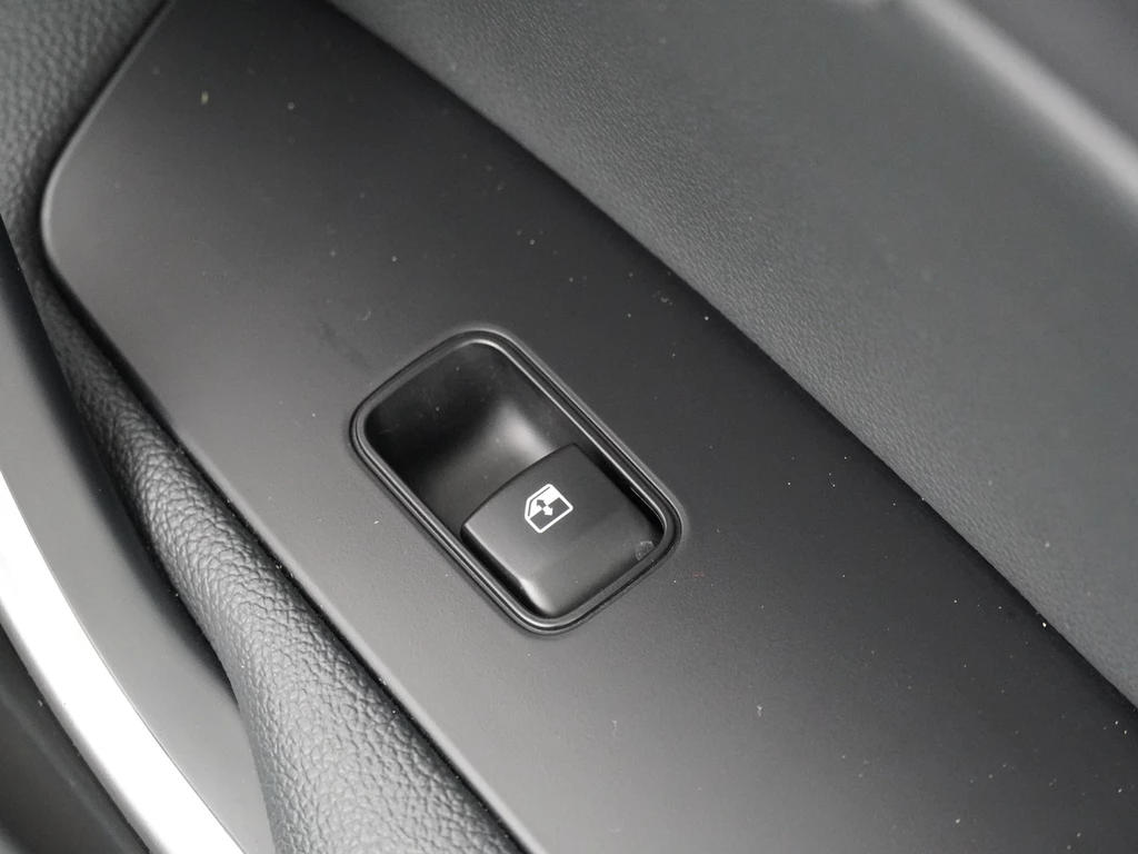 Kia Ceed Sportswagon – foto 44