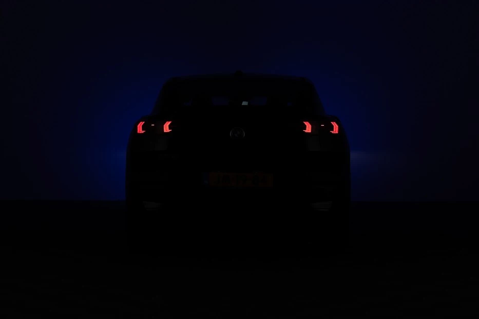 BMW iX2 – foto 5