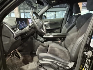 BMW X1 – thumbnail 42