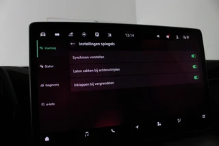 Škoda Kodiaq – thumbnail 37