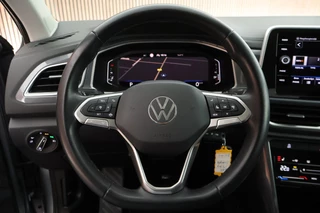 Volkswagen T-Roc – thumbnail 18