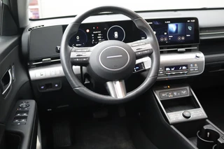 Hyundai Kona – thumbnail 15
