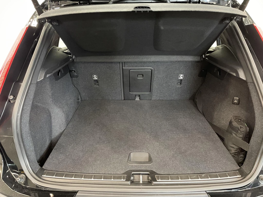Volvo XC40 – foto 31