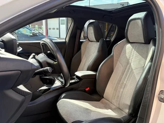 Peugeot 208 – thumbnail 19