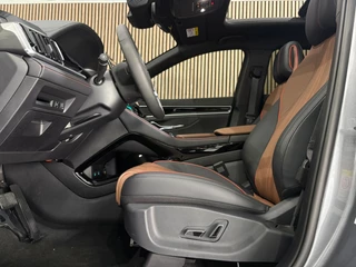 BYD SEAL U – thumbnail 14