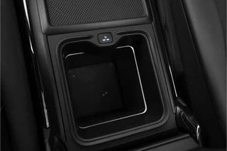 Land Rover Range Rover Sport – thumbnail 41