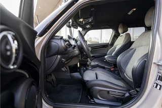 MINI Cooper – thumbnail 12